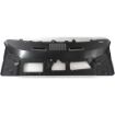 Picture of 1970-1973 Chevrolet Camaro Cowl Panel