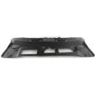 Picture of 1970-1973 Chevrolet Camaro Cowl Panel