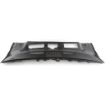 Picture of 1970-1973 Chevrolet Camaro Cowl Panel