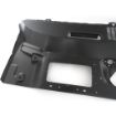 Picture of 1970-1973 Chevrolet Camaro Cowl Panel