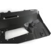 Picture of 1970-1973 Chevrolet Camaro Cowl Panel