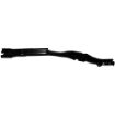 Picture of 1969 Chevrolet Camaro Frame Rail