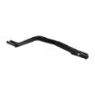 Picture of 1969 Chevrolet Camaro Frame Rail
