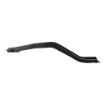 Picture of 1969 Chevrolet Camaro Frame Rail
