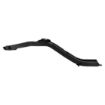 Picture of 1969 Chevrolet Camaro Frame Rail