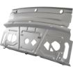 Picture of 1968-1969 Chevrolet Camaro Package Tray