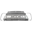 Picture of 1968-1969 Chevrolet Camaro Package Tray