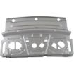 Picture of 1968-1969 Chevrolet Camaro Package Tray