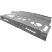 Picture of 1968-1969 Chevrolet Camaro Package Tray