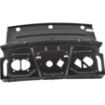 Picture of 1967 Chevrolet Camaro Package Tray