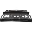 Picture of 1967 Chevrolet Camaro Package Tray