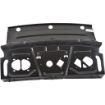 Picture of 1967 Chevrolet Camaro Package Tray