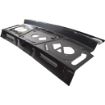 Picture of 1967 Chevrolet Camaro Package Tray