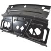 Picture of 1967 Chevrolet Camaro Package Tray