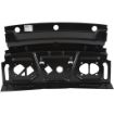 Picture of 1967 Chevrolet Camaro Package Tray