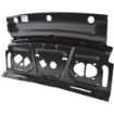 Picture of 1967 Chevrolet Camaro Package Tray
