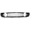 Picture of 1969 Chevrolet Camaro Base Grille
