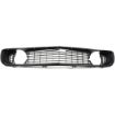 Picture of 1969 Chevrolet Camaro Base Grille