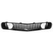 Picture of 1969 Chevrolet Camaro Base Grille