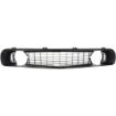 Picture of 1969 Chevrolet Camaro Base Grille