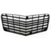 Picture of 1972 Chevrolet Camaro SS Grille