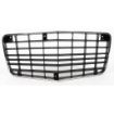 Picture of 1972 Chevrolet Camaro SS Grille