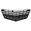 Picture of 1972 Chevrolet Camaro SS Grille