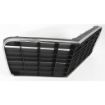 Picture of 1972 Chevrolet Camaro SS Grille