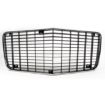 Picture of 1970-1971 Chevrolet Camaro SS Grille