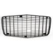 Picture of 1970-1971 Chevrolet Camaro SS Grille