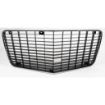 Picture of 1970-1971 Chevrolet Camaro SS Grille