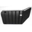 Picture of 1970-1971 Chevrolet Camaro SS Grille