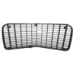 Picture of 1970-1971 Chevrolet Camaro SS Grille