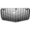 Picture of 1970-1971 Chevrolet Camaro SS Grille