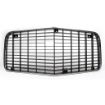 Picture of 1970-1971 Chevrolet Camaro SS Grille
