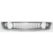 Picture of 1969 Chevrolet Camaro Base Grille