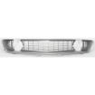 Picture of 1969 Chevrolet Camaro Base Grille