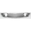 Picture of 1969 Chevrolet Camaro Base Grille