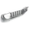 Picture of 1969 Chevrolet Camaro Base Grille