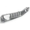 Picture of 1969 Chevrolet Camaro Base Grille