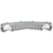 Picture of 1969 Chevrolet Camaro Base Grille