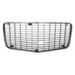 Picture of 1970-1971 Chevrolet Camaro Base Grille