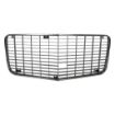 Picture of 1970-1971 Chevrolet Camaro Base Grille