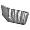Picture of 1970-1971 Chevrolet Camaro Base Grille