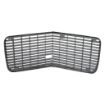 Picture of 1970-1971 Chevrolet Camaro Base Grille