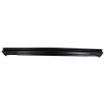 Picture of 1962-1965 Chevrolet Chevy II Nova Tail Light Panel