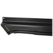 Picture of 1962-1965 Chevrolet Chevy II Nova Tail Light Panel