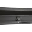 Picture of 1962-1965 Chevrolet Chevy II Nova Tail Light Panel
