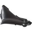 Picture of 1957 Chevrolet Bel Air Base Rear Body Panel