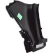 Picture of 1957 Chevrolet Bel Air Base Rear Body Panel